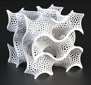 增材制造（3D打?。?>
                                </div>
                                <div   id=